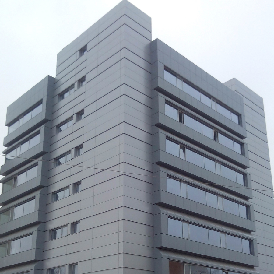 img02