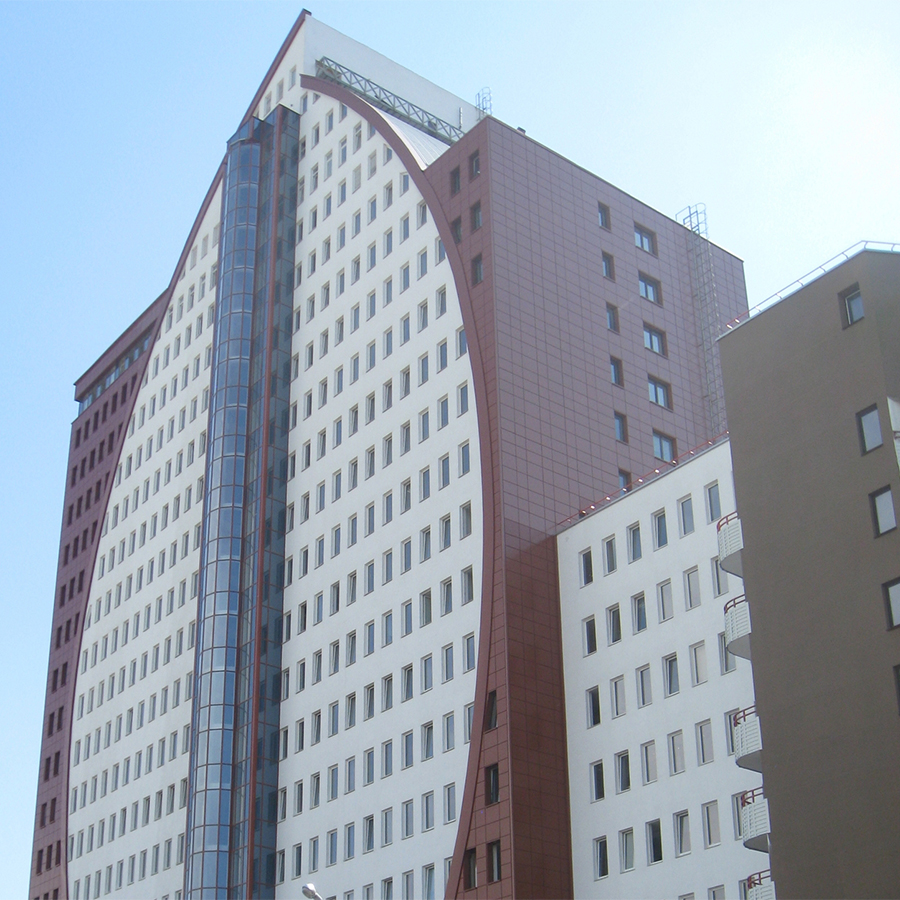 img02